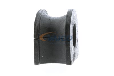BUCSA BARA STABILIZATOARE VAICO V250270 39