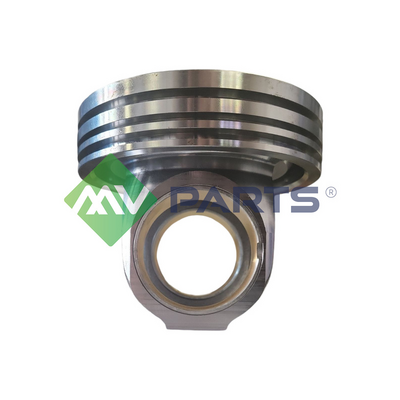 PISTON MV Parts MV1442948 1