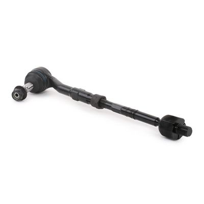напречна кормилна щанга RIDEX 284R0059