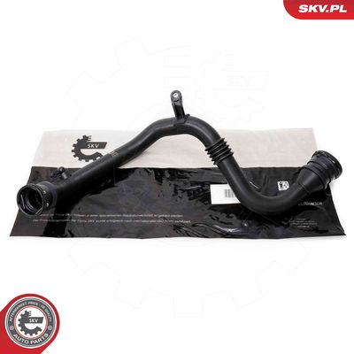 FURTUN EAR SUPRAALIMENTARE