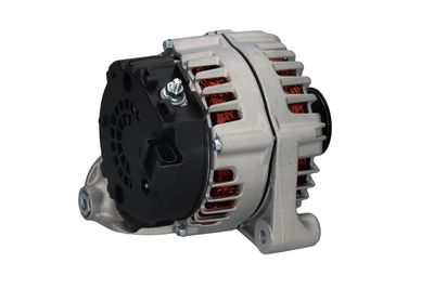 GENERATOR / ALTERNATOR VALEO 440434 19