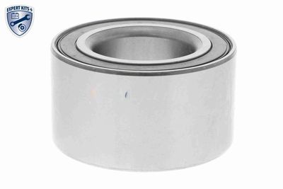 SET RULMENT ROATA ACKOJA A320020 2