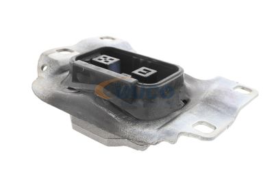SUPORT MOTOR VAICO V251259 40
