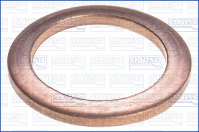 Seal Ring, oil drain plug 21012700