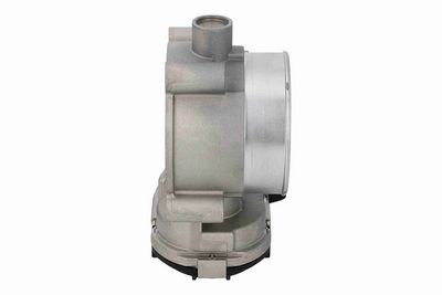 CARCASA CLAPETA VEMO V57810003 7