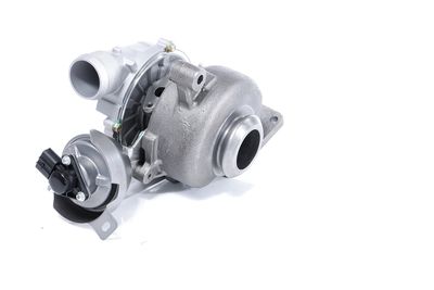 LADER AUFLADUNG BTS Turbo T914368BT 14