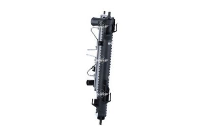 Vorschau 550178 Ansicht 2