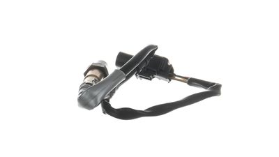 SONDA LAMBDA SKF VKRA310092 25
