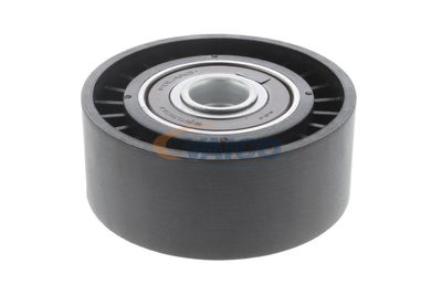 ROLA INTINZATOR CUREA TRANSMISIE VAICO V104613 17