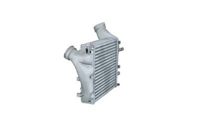 INTERCOOLER COMPRESOR NRF 30781 18