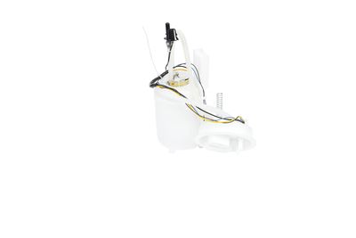 SISTEM ALIMENTARE CU COMBUSTIBIL CONTINENTAL/VDO 2803580191302 18