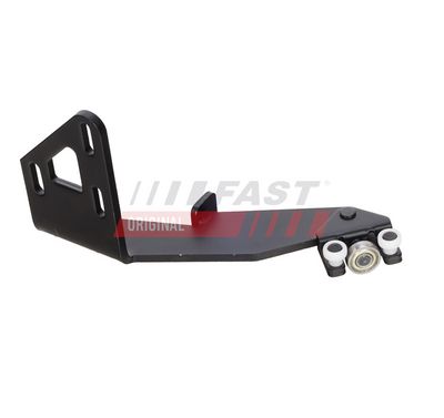 GHIDAJ CU ROLE USA GLISANTA FAST FT95385 2