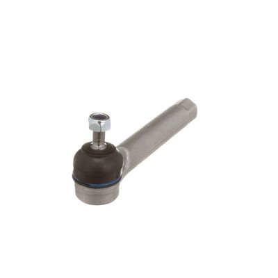 SPURSTANGENKOPF DELPHI TA6505 34