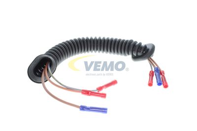 SET REPARATIE SET CABLURI VEMO V10830026 56
