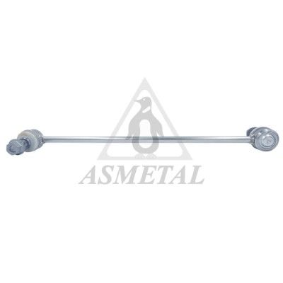 биалета ASMETAL 26LR0600