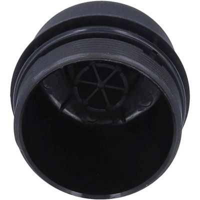 CAPAC CARCASA FILTRU ULEI