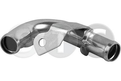 CUPLAJ CONDUCTA LICHID RACIRE