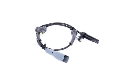 SENSOR RADDREHZAHL ATE 24071153913 22