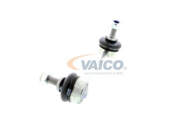 BRAT/BIELETA SUSPENSIE STABILIZATOR VAICO V959537 25