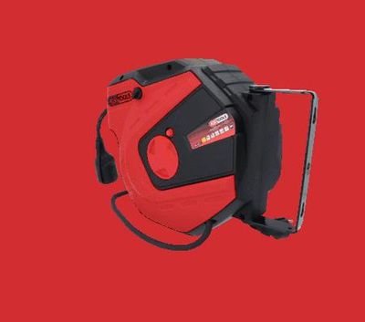 360 Grad Ansicht 5