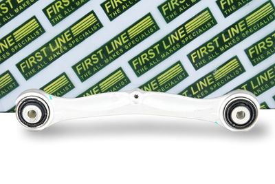 носач, окачване на колелата FIRST LINE FCA7865