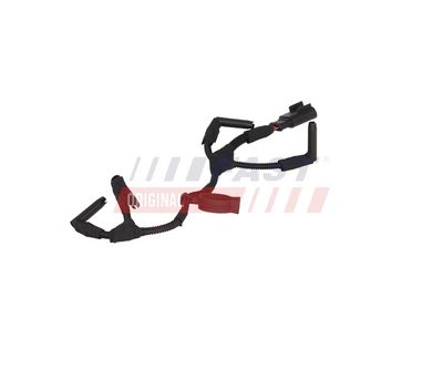 CABLAJ SIST.PREINCALZ.MOTOR FAST FT13112 3