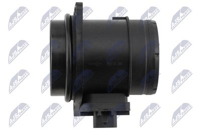 SENZOR DEBIT AER NTY EPPBM035 2