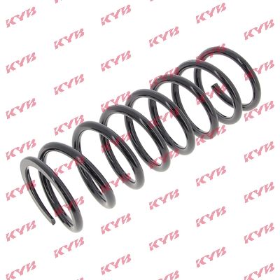 ARC SPIRAL KYB RD6505 2