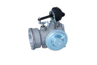 SUPAPA EGR NRF 48634 41