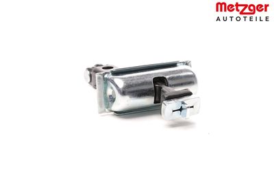 FIXARE USA METZGER AUTOTEILE 2312066 26