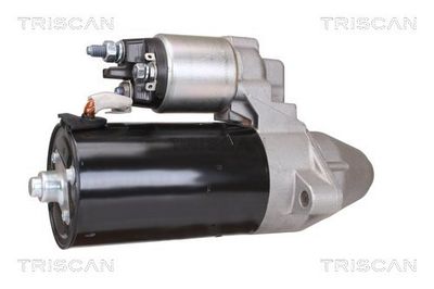 Starter TRISCAN 8305 20004