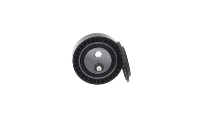 360 Grad Ansicht 35