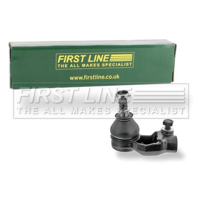 First Line Tie Rod End FTR4213