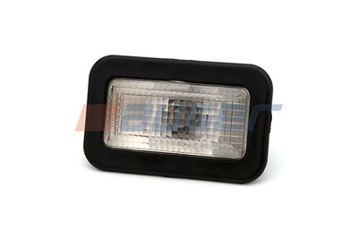 Фонарь подсветки двери AUGER 82607