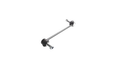 STANGE/STREBE STABILISATOR SKF VKDS341013 35