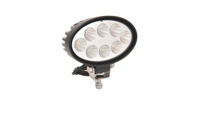 LUMINA DE LUCRU BOSCH 0986310941 26