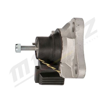 Vorschau Lagerung, Motor Ansicht 2