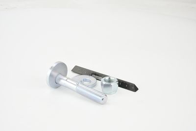 SET șURUBURI DE CORECțIE ALUNECARE FEBEST 2329008KIT 32