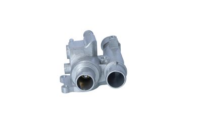 TERMOSTAT LICHID RACIRE NRF 725292 16