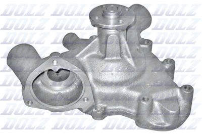 DOLZ Wasserpumpe, Motorkühlung