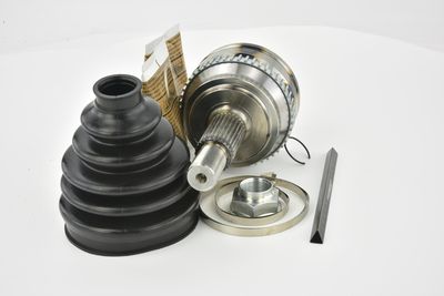 SET ARTICULATIE PLANETARA FEBEST 2410MASTA51 41