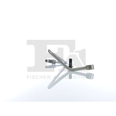 CONDUCTA ULEI INCARCARE FA1 622809Z 27