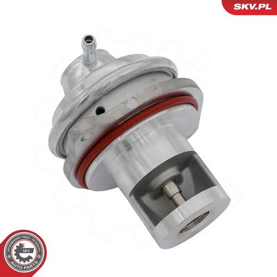 AGR-Ventil ESEN SKV 14SKV326
