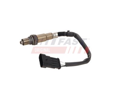 SONDA LAMBDA FAST FT54103 7
