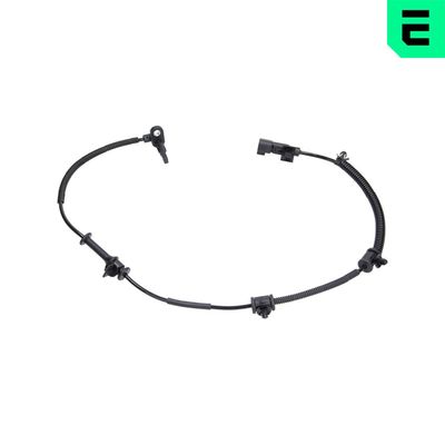 SENSOR RADDREHZAHL OPTIMAL 06S393 1