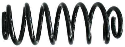 Náhled produktu