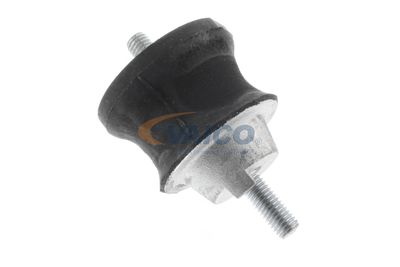 LAGERUNG AUTOMATIKGETRIEBE VAICO V201090 41