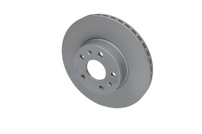 BREMSSCHEIBE ATE 24012001081 4