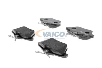 SET PLACUTE FRANA FRANA DISC VAICO V240067 8