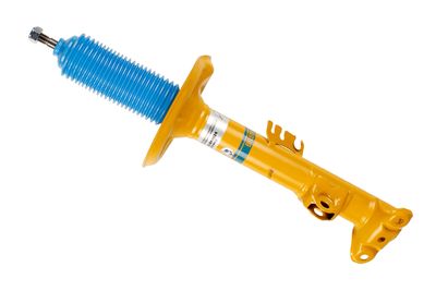 Stötdämpare BILSTEIN 35-044024